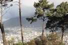 Suedafrika_2 (85a).JPG